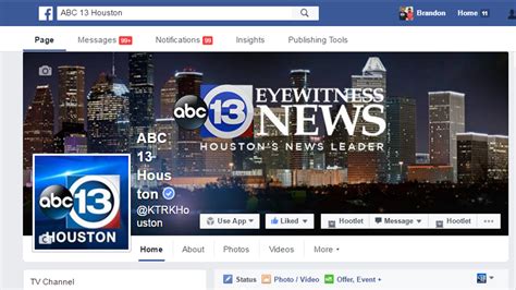 headline, August, Eyewitness News | 2K views, 11 likes, 0 loves, 1 comments, 2 shares, Facebook Watch Videos from ABC13 Houston: Catch up to the latest headlines to follow for Friday evening!
